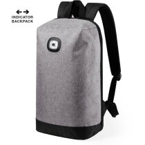 Mochila Indicador Krepak