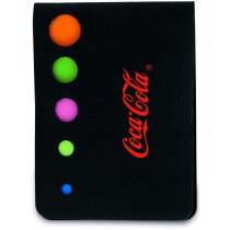 Kit de marcadores de colores personalizado Kit de marcadores de colores personalizado