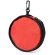 Bowl Plegable Keken rojo