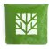 Bolsa Plegable Karent con logo