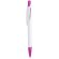 Bolígrafo Hurban fucsia