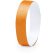 Pulsera Ankaran naranja