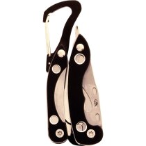 Multiherramienta de 6 funciones