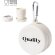 Vaso Plegable Sainod detalle 5