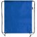 Mochila Lambur Azul