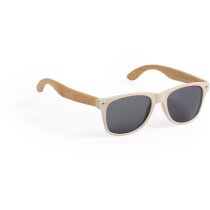 Gafas Sol Tinex personalizado Gafas Sol Tinex personalizado