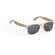 Gafas Sol Tinex natural