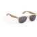 Gafas Sol Tinex Natural