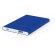 Power Bank Telstan Azul