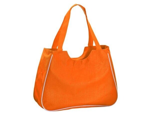 Bolsa personalizado de playa maxi