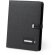 Organizador Power Bank Weston negro