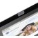 Tapa Webcam Lacol personalizado