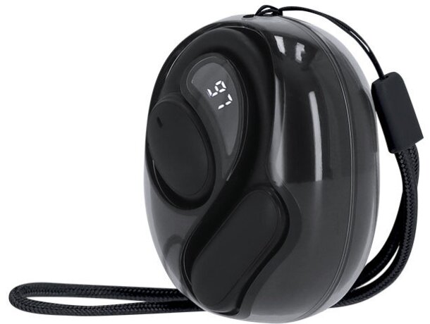 Auricular traductor Vixlan con conexión bluetooth detalle 3