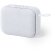 Altavoz Kafin Blanco