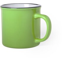 Taza Sinor personalizado