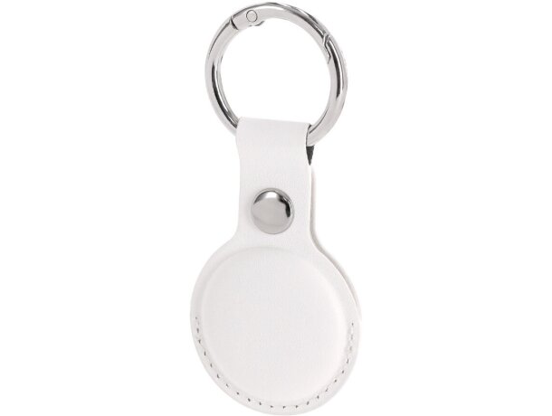 Localizador Bluetooth Brittany con sistema Apple Find My detalle 2