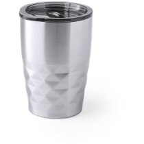 Vaso Térmico Blur