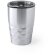 Vaso Térmico Blur