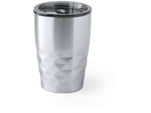 Vaso Térmico Blur