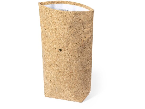 Bolsa Térmica Lumilda