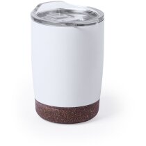 Vaso Nerux Vaso Nerux