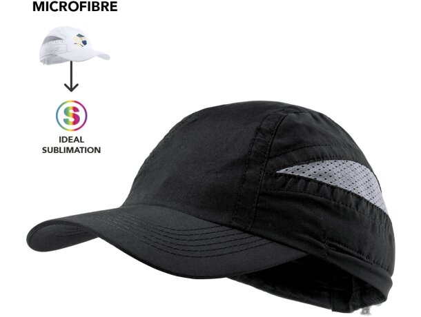 Gorra Laimbur barato