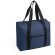 Bolso Tarok Marino