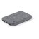 Powerbank corporativo 5000 mah Syrong detalle 2