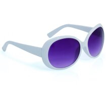 Gafas Bella de sol para mujer uv 400 personalizada