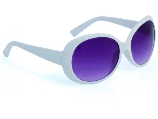 Gafas Bella de sol para mujer uv 400