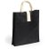 Bolsa Plegable Blastar Negro