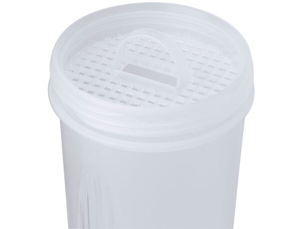 Bidón Finterrix detalle 4 Bidón Finterrix detalle 4