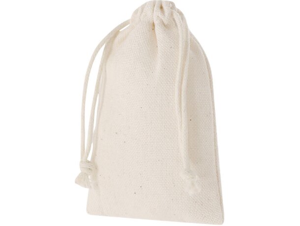 Masajeador facial Kunkor en piedra jade blanca natural detalle 3