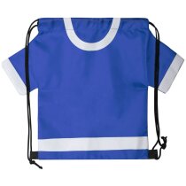 Mochila Paxer personalizada Mochila Paxer personalizada