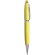 Bolígrafo Puntero Usb Sivart 8gb amarillo