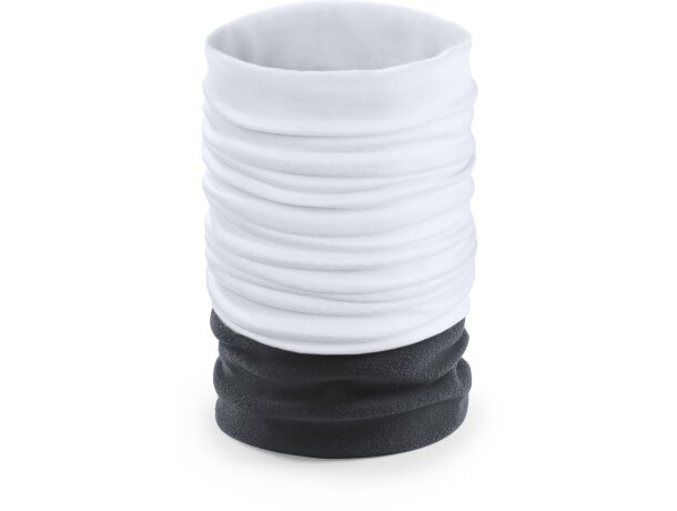 braga tubular braga tubular