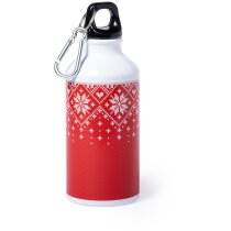 Bidón Raven Bidón Raven