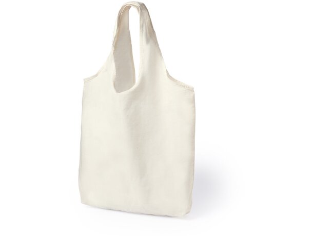 Bolsa Welrop personalizado