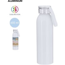 Bidón sublimación Alorin Bidón sublimación Alorin