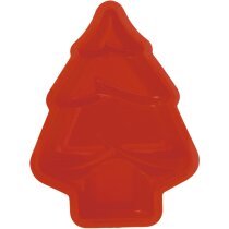 Molde con forma de abol personalizado