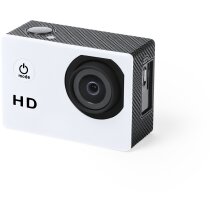 Cámara deportiva Komir sumergible personalizado