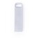 Memoria USB Ditop 16GB Plata mate