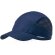 Gorra Isildur Marino