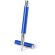 Roller Hembrock Azul detalle 1