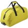 Bolso trolley con asas de mano barato