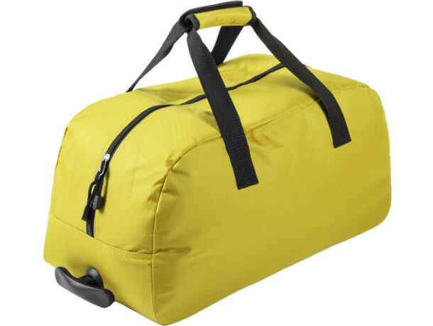 Bolso trolley con asas de mano barato