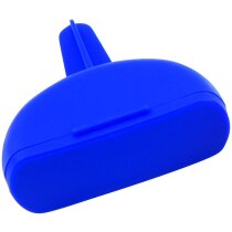 Cenicero para clavar en la arena personalizado Cenicero para clavar en la arena personalizado