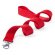 Lanyard barato personalizado con enganche metálico grabado