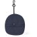 Gorros playa plegable de microfibra Hetoson detalle 3