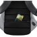 Mochila Koneit grabada